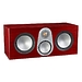 Акустика центрального канала Monitor Audio Silver C350 (6G) rozenut
