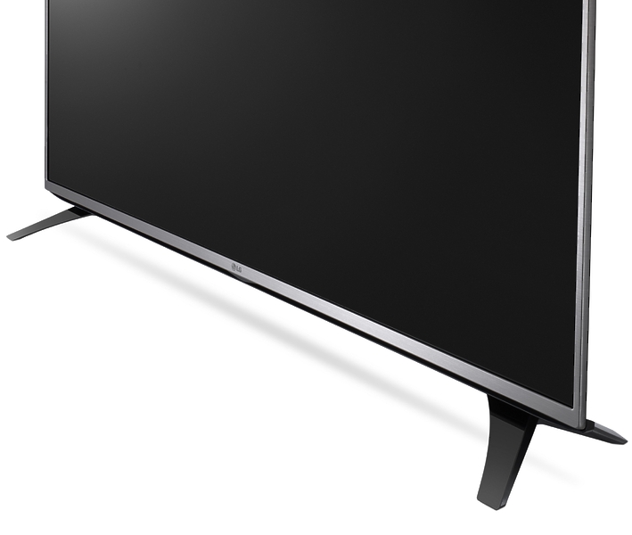 LED телевизор LG 49LW310C артикул 167799Si-1 фото 5