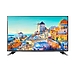 LED телевизор LG 58UH630V