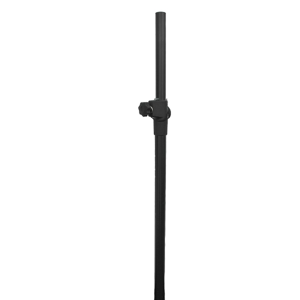 FBT FBT FMS220B - телескопическая стойка сабвуфер-саттелит с резьбой М20 (цена за 1 шт.) артикул 340238SI-1