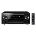AV ресивер Pioneer SC-LX501-K