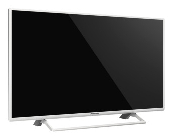 LED телевизор Panasonic TX-42CSR610 артикул 126499Si-1 фото 3