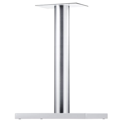 Стойка под акустику Canton LS 750 black high gloss артикул 106176Si-1 фото 3