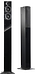 Напольная акустика Audio Pro IMAGE BLACK STAR