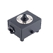 Мотор VPI Scout Motor and Housing