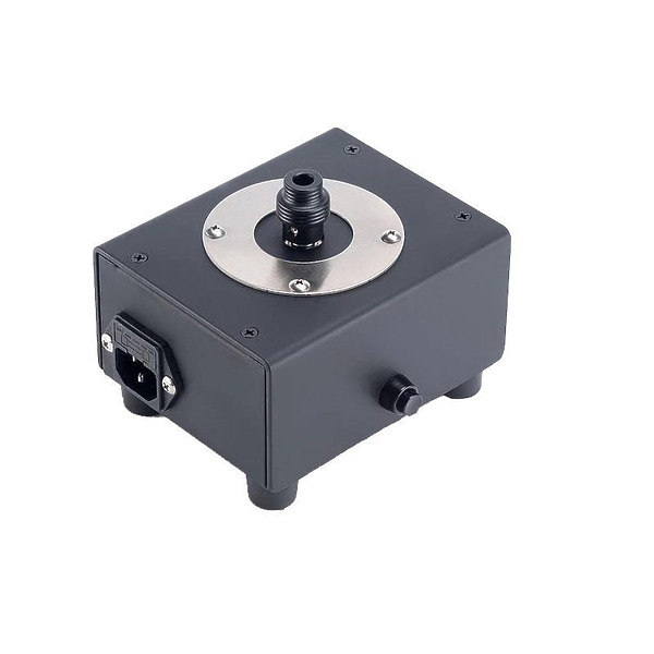 Мотор VPI Scout Motor and Housing артикул 172190Si-1