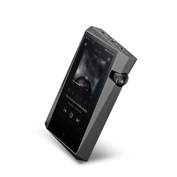 Плеер Astell&Kern SR25 mk2 артикул 257466Si-1 фото 7