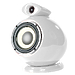 Акустическая система EBTB Pluto Pearl White