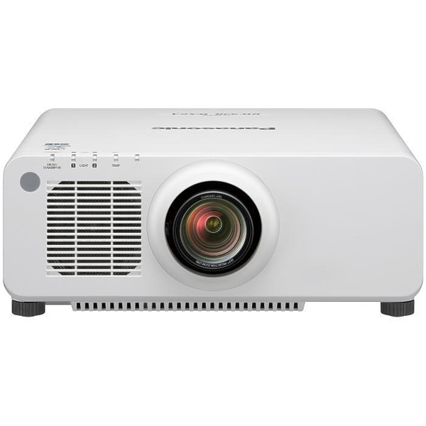 Panasonic PT-RW930WE артикул 405383-1