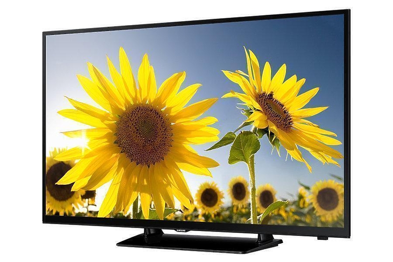 Samsung UE-24H4070 артикул 406514-1 фото 10