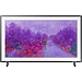 LED телевизор Samsung UE-43LS03NAUXRU