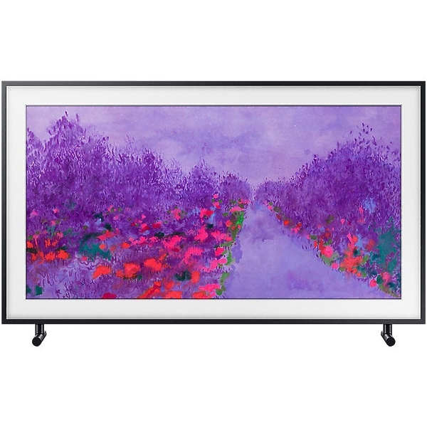 LED телевизор Samsung UE-43LS03NAUXRU артикул 181019Si-1