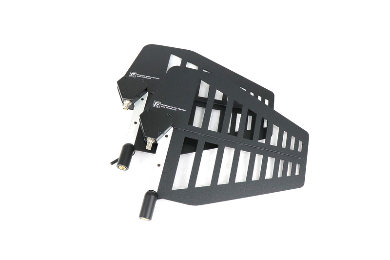 Антена RFIntell UA590I артикул 298954Si-1