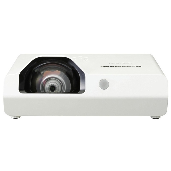 Проектор Panasonic PT-TX320 артикул 165648Si-1