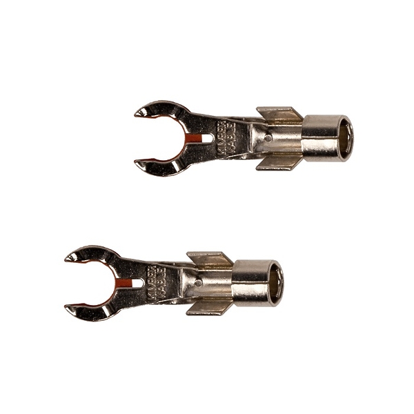 Разъем Kimber Kable KIMBER PM33 артикул 274430Si-1