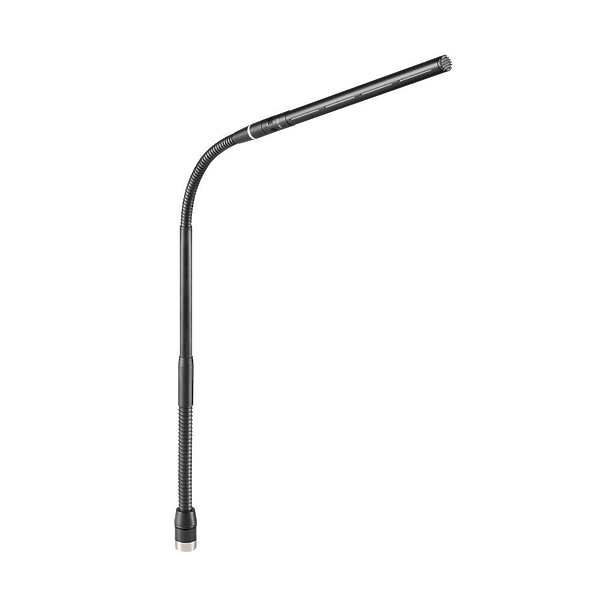 Микрофон Audio Technica ES925ML18/XLR артикул 207126Si-1 фото 3