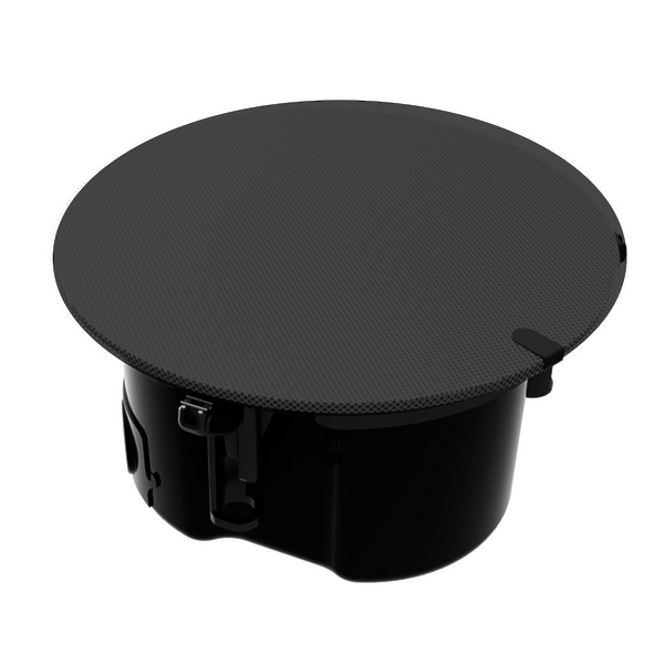 Потолочный громкоговоритель Cloud CS-C4HB артикул 246275Si-1