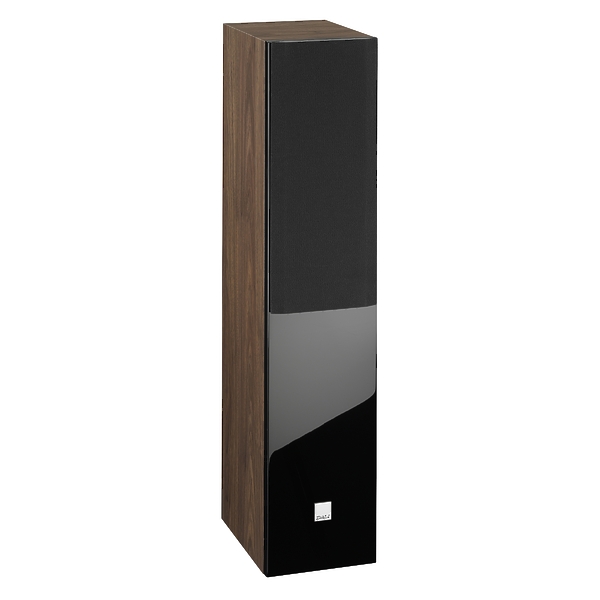 Напольная акустика Dali Opticon 5 walnut артикул 131753Si-1 фото 3