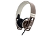 Наушники Sennheiser Urbanite sand