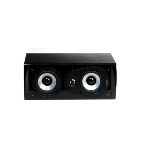 Центральный канал Energy Connoisseur CC-5 bl артикул 437076FV-1
