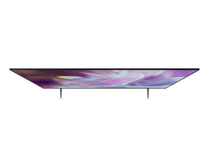 QLED телевизор Samsung QE75Q60AAU артикул 247382Si-1 фото 10