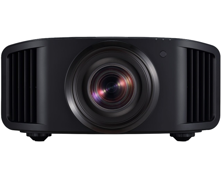 Проектор JVC DLA-NZ900B артикул 323229Si-1 фото 3