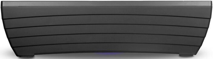 Студийный монитор KALI AUDIO IN-UNF артикул 323074Si-1 фото 6