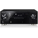AV Ресивер Pioneer VSX-921-K