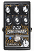 Гитарная педаль DOD Boneshaker Distortion