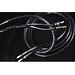 Акустический кабель Atlas Hyper 3.5 cable 5.0m (banana-banana)