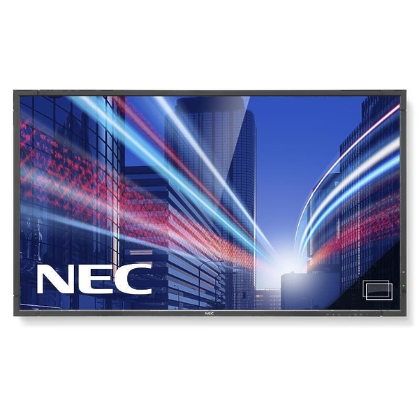 Nec P703 PG в «HiFiRussia»