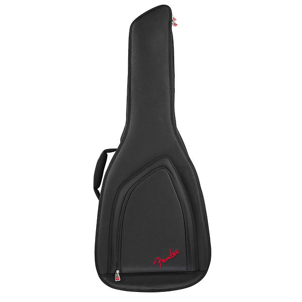 Чехол для гитары FENDER FAC-610 CLASSICAL GIG BAG артикул 198086Si-1