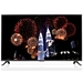 LED телевизор LG 32LB561U