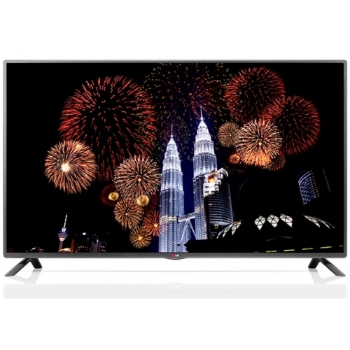 LED телевизор LG 32LB561U артикул 103895Si-1