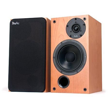 Акустическая система ProAc Studio 110 ch артикул 445894FV-1