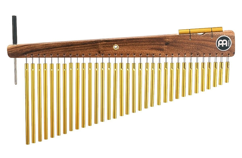 Чайм Meinl CH33HF Chimes 33 Bars артикул 281720Si-1