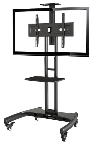 Подставка Sonorous PR 2000-N артикул 186985Si-1