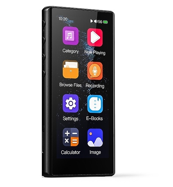 Плеер FiiO M3 Pro артикул 222625Si-1