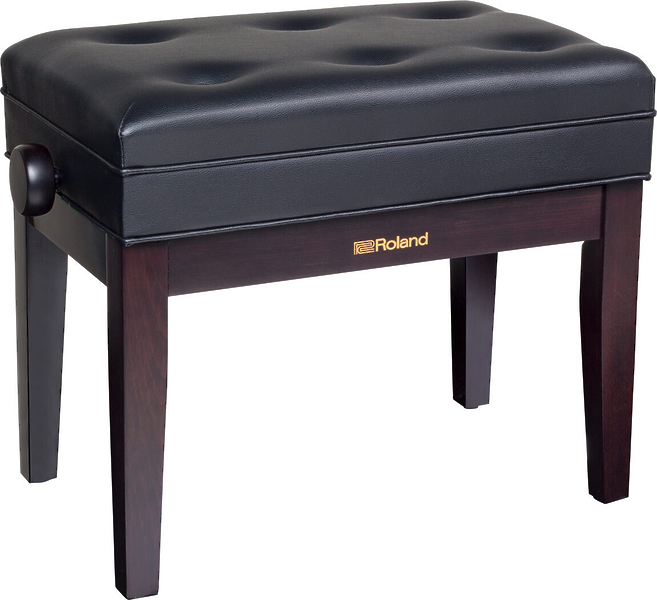 Банкетка Roland RPB-500RW артикул 230380Si-1