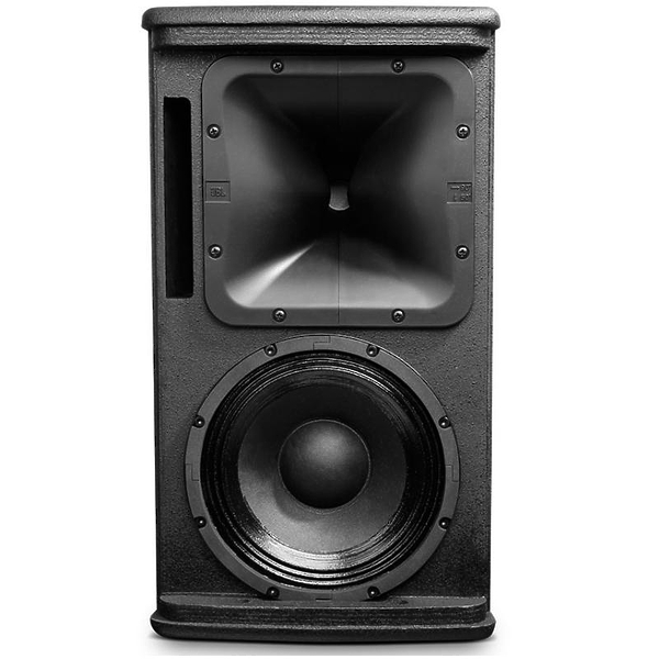 Акустическая система JBL AC895 артикул 150607Si-1 в интернет-магазине «HiFiRussia»