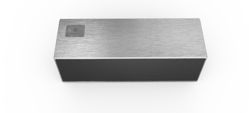 GZ electronics LoftSound GZ-11 silver #3 в «HiFiRussia»