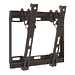 Кронштейн для телевизора Digis DSM-3421H