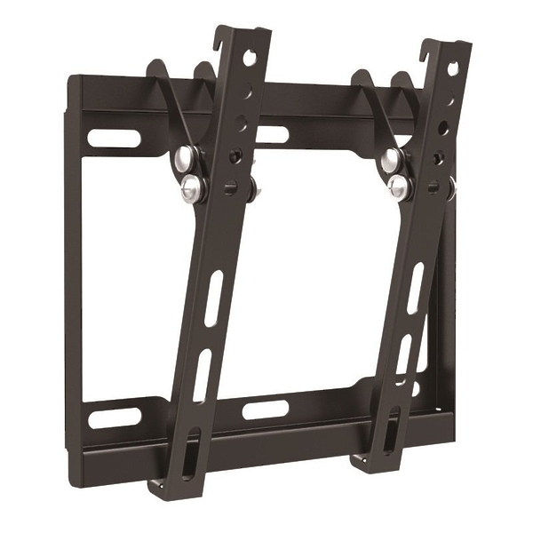 Кронштейн для телевизора Digis DSM-3421H артикул 169106Si-1