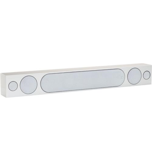 Monitor Audio Radius R1-HD White Gloss артикул 430622FV-1
