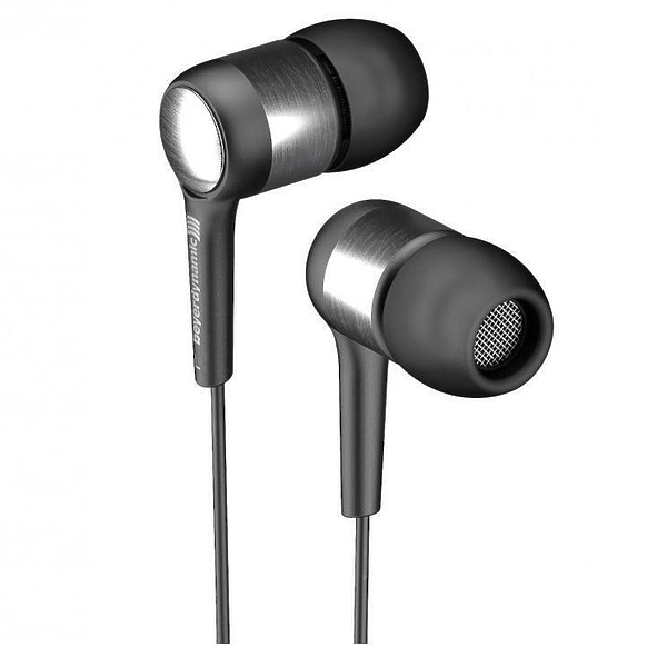 Наушники Beyerdynamic BYRON артикул 157574Si-1