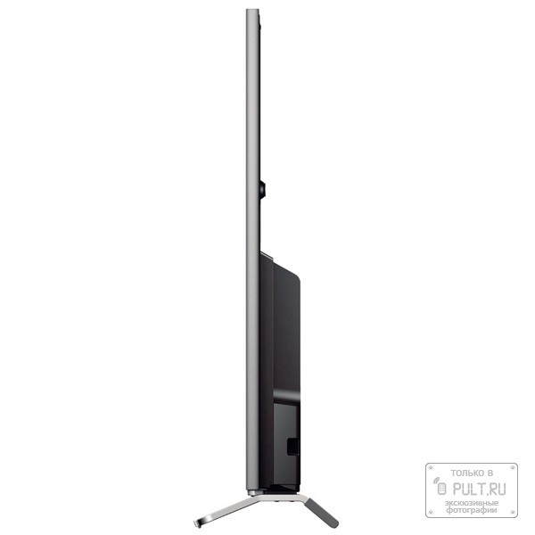 LED телевизор Sony KDL-50W706 артикул 105846Si-1 фото 5