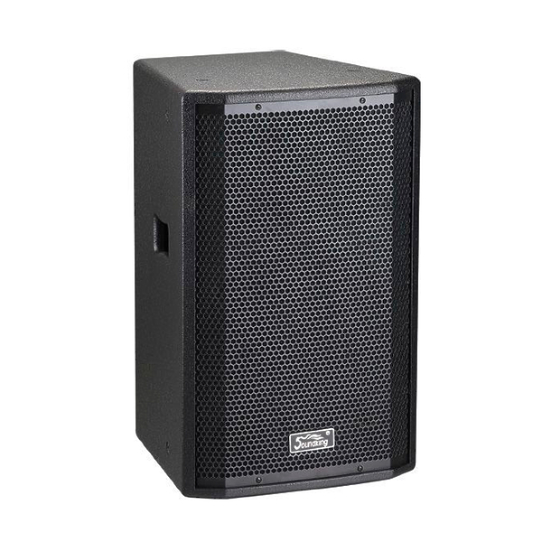 Акустическая система пассивная SOUNDKING H10 артикул 272754Si-1
