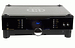 Стерео предусилитель MBL 5011 black/gold