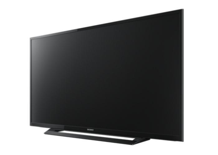 Sony KDL-40RD353 артикул 353512SI-1 фото 6