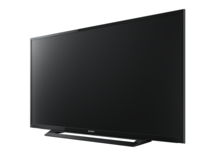 LED телевизор Sony KDL-40RD353 артикул 151438Si-1 фото 6